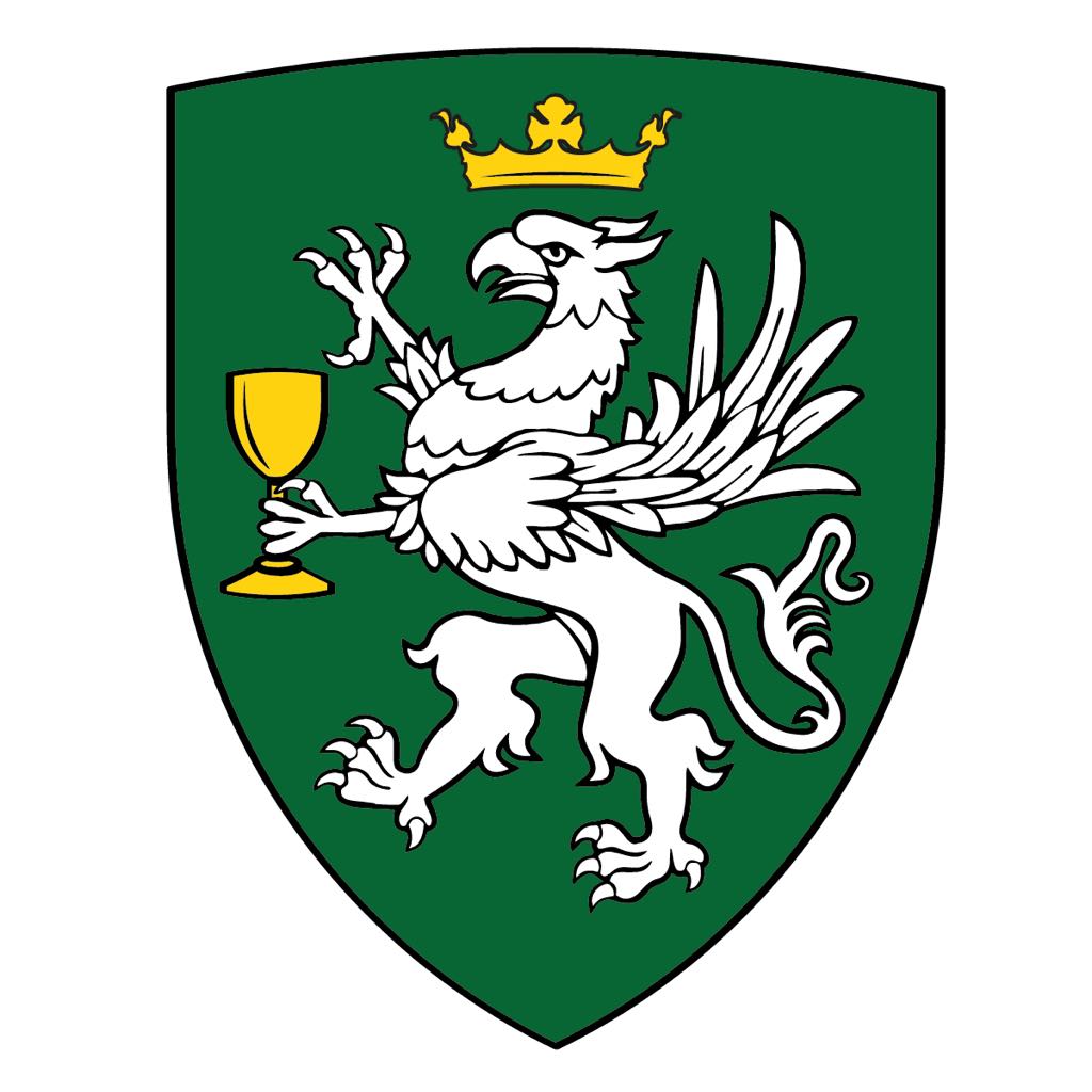 Kronwacht